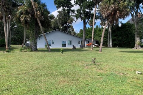Villa ou maison à vendre à Haines City, Floride: 3 chambres, 214.14 m2 № 2411644 - photo 13
