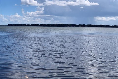 Villa ou maison à vendre à Haines City, Floride: 3 chambres, 214.14 m2 № 2411644 - photo 28