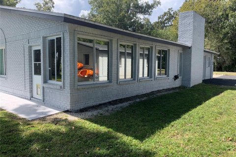 Villa ou maison à vendre à Haines City, Floride: 3 chambres, 214.14 m2 № 2411644 - photo 7