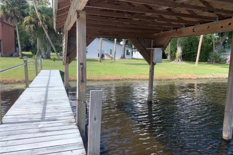 Villa ou maison à vendre à Haines City, Floride: 3 chambres, 214.14 m2 № 2411644 - photo 25