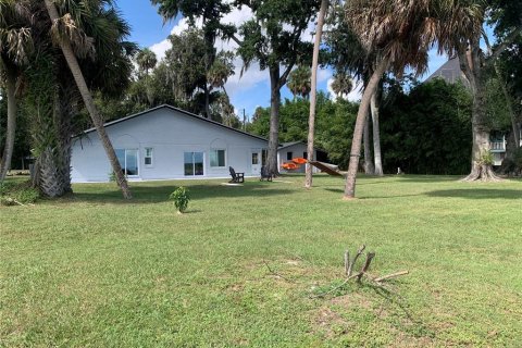 Villa ou maison à vendre à Haines City, Floride: 3 chambres, 214.14 m2 № 2411644 - photo 12