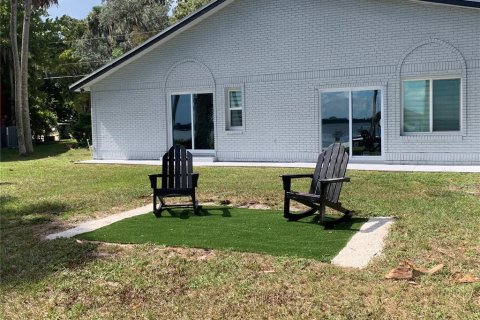 Villa ou maison à vendre à Haines City, Floride: 3 chambres, 214.14 m2 № 2411644 - photo 15