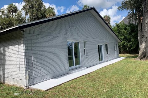 Villa ou maison à vendre à Haines City, Floride: 3 chambres, 214.14 m2 № 2411644 - photo 17