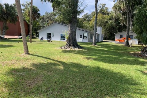 Villa ou maison à vendre à Haines City, Floride: 3 chambres, 214.14 m2 № 2411644 - photo 14
