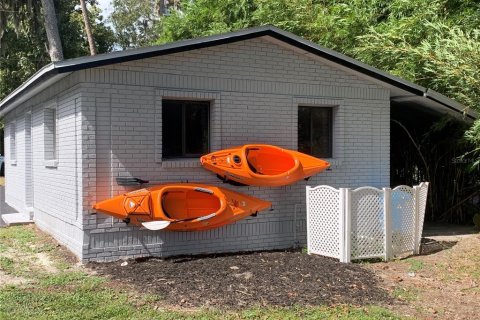 Villa ou maison à vendre à Haines City, Floride: 3 chambres, 214.14 m2 № 2411644 - photo 20