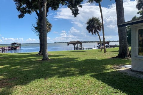 Villa ou maison à vendre à Haines City, Floride: 3 chambres, 214.14 m2 № 2411644 - photo 26