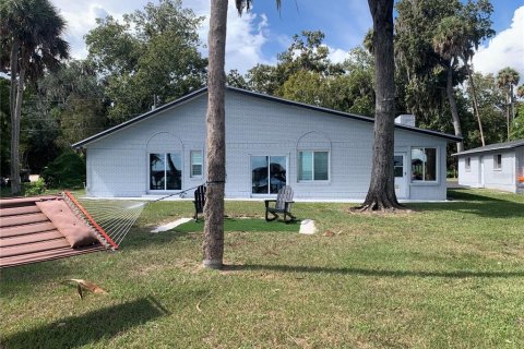 Villa ou maison à vendre à Haines City, Floride: 3 chambres, 214.14 m2 № 2411644 - photo 9