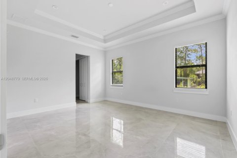 Casa en venta en Naples, Florida, 3 dormitorios, 179.77 m2 № 2268806 - foto 17