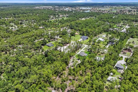 Casa en venta en Naples, Florida, 3 dormitorios, 179.77 m2 № 2268806 - foto 28