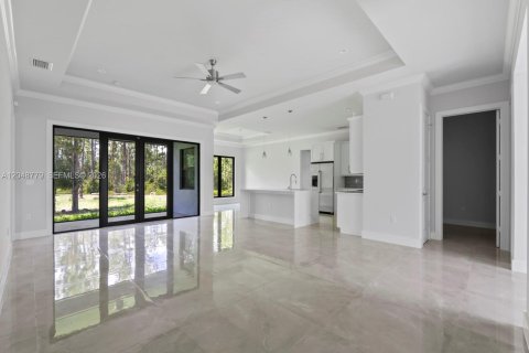 Casa en venta en Naples, Florida, 3 dormitorios, 179.77 m2 № 2268806 - foto 6