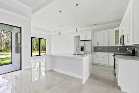 Casa en venta en Naples, Florida, 3 dormitorios, 179.77 m2 № 2268806 - foto 10