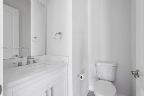 Casa en venta en Naples, Florida, 3 dormitorios, 179.77 m2 № 2268806 - foto 13