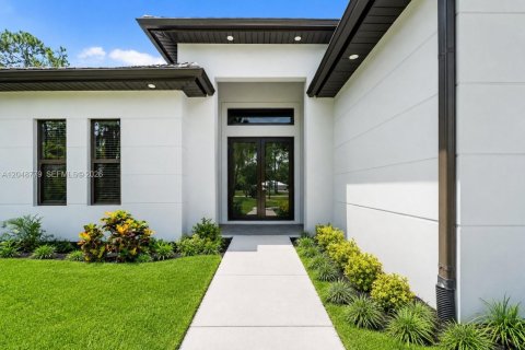 Casa en venta en Naples, Florida, 3 dormitorios, 179.77 m2 № 2268806 - foto 30