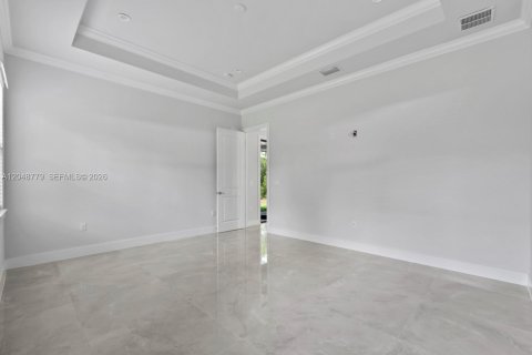 Casa en venta en Naples, Florida, 3 dormitorios, 179.77 m2 № 2268806 - foto 18