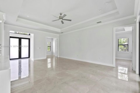 Casa en venta en Naples, Florida, 3 dormitorios, 179.77 m2 № 2268806 - foto 7