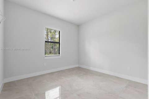 Casa en venta en Naples, Florida, 3 dormitorios, 179.77 m2 № 2268806 - foto 23