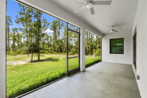 Casa en venta en Naples, Florida, 3 dormitorios, 179.77 m2 № 2268806 - foto 25