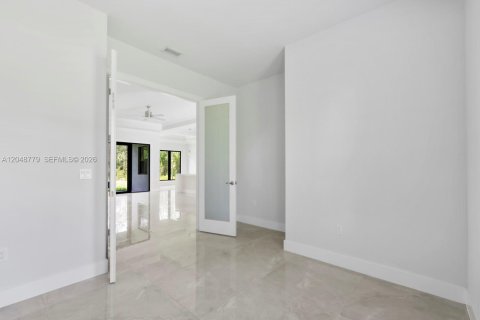 Casa en venta en Naples, Florida, 3 dormitorios, 179.77 m2 № 2268806 - foto 16