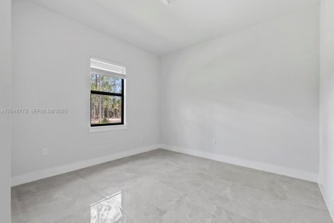 Casa en venta en Naples, Florida, 3 dormitorios, 179.77 m2 № 2268806 - foto 21