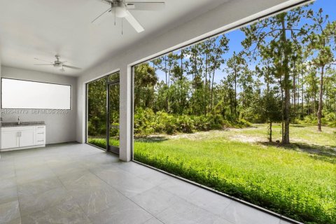 Casa en venta en Naples, Florida, 3 dormitorios, 179.77 m2 № 2268806 - foto 26