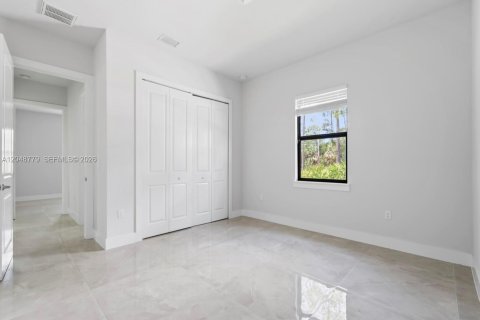 Casa en venta en Naples, Florida, 3 dormitorios, 179.77 m2 № 2268806 - foto 24
