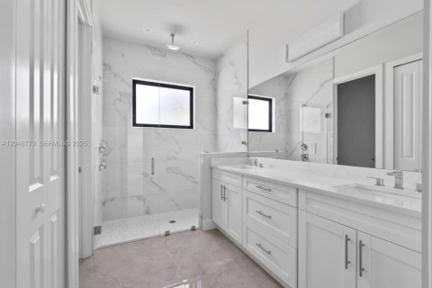 Casa en venta en Naples, Florida, 3 dormitorios, 179.77 m2 № 2268806 - foto 20