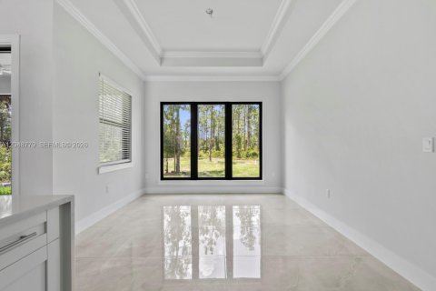Casa en venta en Naples, Florida, 3 dormitorios, 179.77 m2 № 2268806 - foto 12