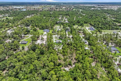 Casa en venta en Naples, Florida, 3 dormitorios, 179.77 m2 № 2268806 - foto 29