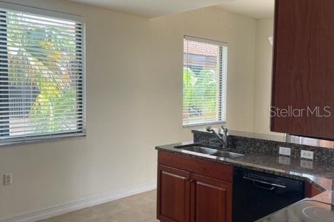 Copropriété à louer à Punta Gorda, Floride: 2 chambres, 167.5 m2 № 2389270 - photo 14