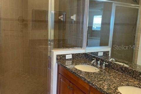 Copropriété à louer à Punta Gorda, Floride: 2 chambres, 167.5 m2 № 2389270 - photo 25