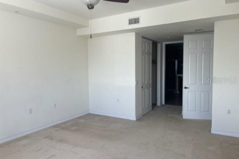 Copropriété à louer à Punta Gorda, Floride: 2 chambres, 167.5 m2 № 2389270 - photo 20