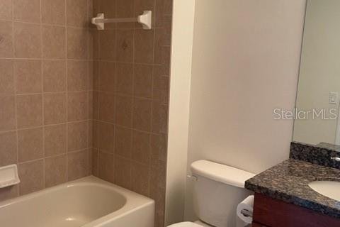 Copropriété à louer à Punta Gorda, Floride: 2 chambres, 167.5 m2 № 2389270 - photo 12