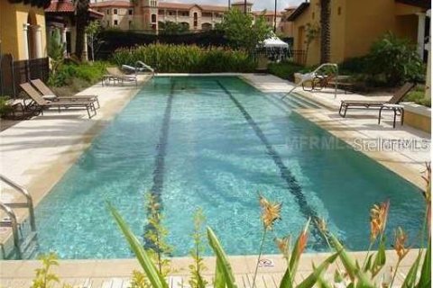 Copropriété à louer à Punta Gorda, Floride: 2 chambres, 167.5 m2 № 2389270 - photo 26