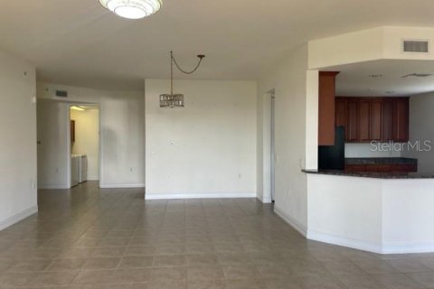 Copropriété à louer à Punta Gorda, Floride: 2 chambres, 167.5 m2 № 2389270 - photo 8