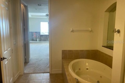 Copropriété à louer à Punta Gorda, Floride: 2 chambres, 167.5 m2 № 2389270 - photo 29