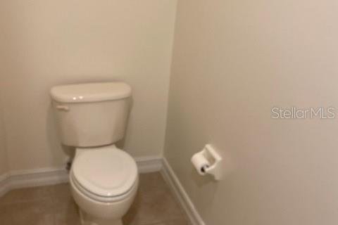 Copropriété à louer à Punta Gorda, Floride: 2 chambres, 167.5 m2 № 2389270 - photo 30