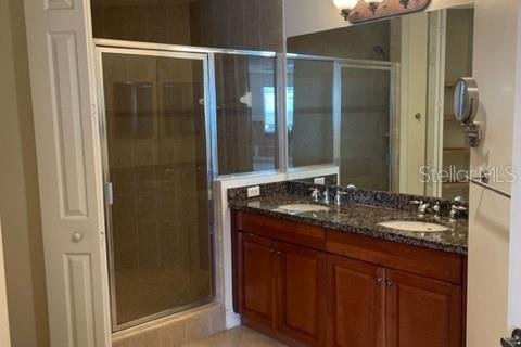 Copropriété à louer à Punta Gorda, Floride: 2 chambres, 167.5 m2 № 2389270 - photo 24