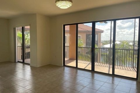 Copropriété à louer à Punta Gorda, Floride: 2 chambres, 167.5 m2 № 2389270 - photo 16