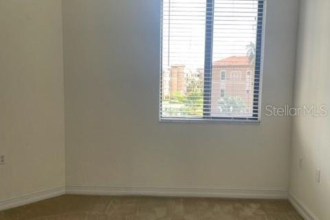 Copropriété à louer à Punta Gorda, Floride: 2 chambres, 167.5 m2 № 2389270 - photo 13