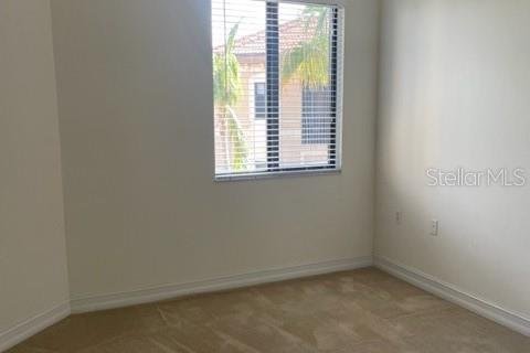Copropriété à louer à Punta Gorda, Floride: 2 chambres, 167.5 m2 № 2389270 - photo 11