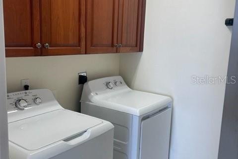 Copropriété à louer à Punta Gorda, Floride: 2 chambres, 167.5 m2 № 2389270 - photo 10