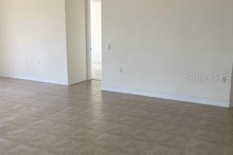 Copropriété à louer à Punta Gorda, Floride: 2 chambres, 167.5 m2 № 2389270 - photo 22
