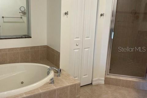 Copropriété à louer à Punta Gorda, Floride: 2 chambres, 167.5 m2 № 2389270 - photo 28