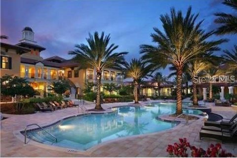 Copropriété à louer à Punta Gorda, Floride: 2 chambres, 167.5 m2 № 2389270 - photo 27