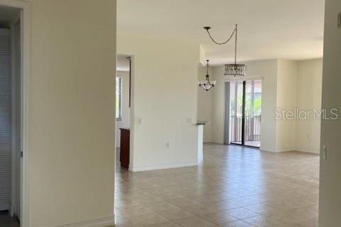 Copropriété à louer à Punta Gorda, Floride: 2 chambres, 167.5 m2 № 2389270 - photo 9