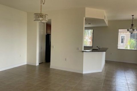 Copropriété à louer à Punta Gorda, Floride: 2 chambres, 167.5 m2 № 2389270 - photo 21