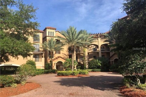 Condo à Punta Gorda, Floride, 2 chambres  № 2389270