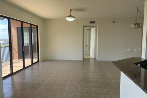 Copropriété à louer à Punta Gorda, Floride: 2 chambres, 167.5 m2 № 2389270 - photo 15