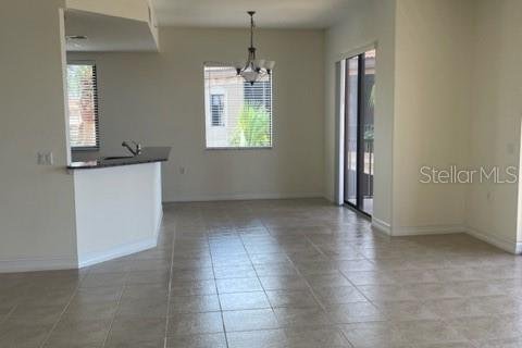 Copropriété à louer à Punta Gorda, Floride: 2 chambres, 167.5 m2 № 2389270 - photo 17