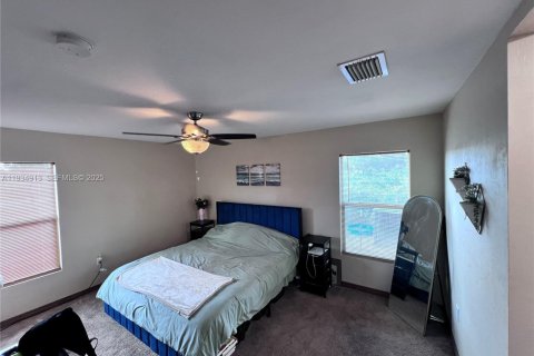 Casa en venta en LaBelle, Florida, 3 dormitorios № 1994691 - foto 3